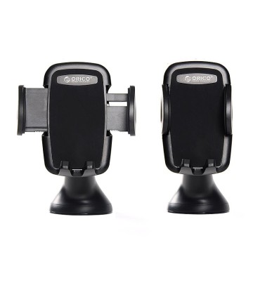 پایه نگهدارنده موبایل  اوریکو CBA-S1