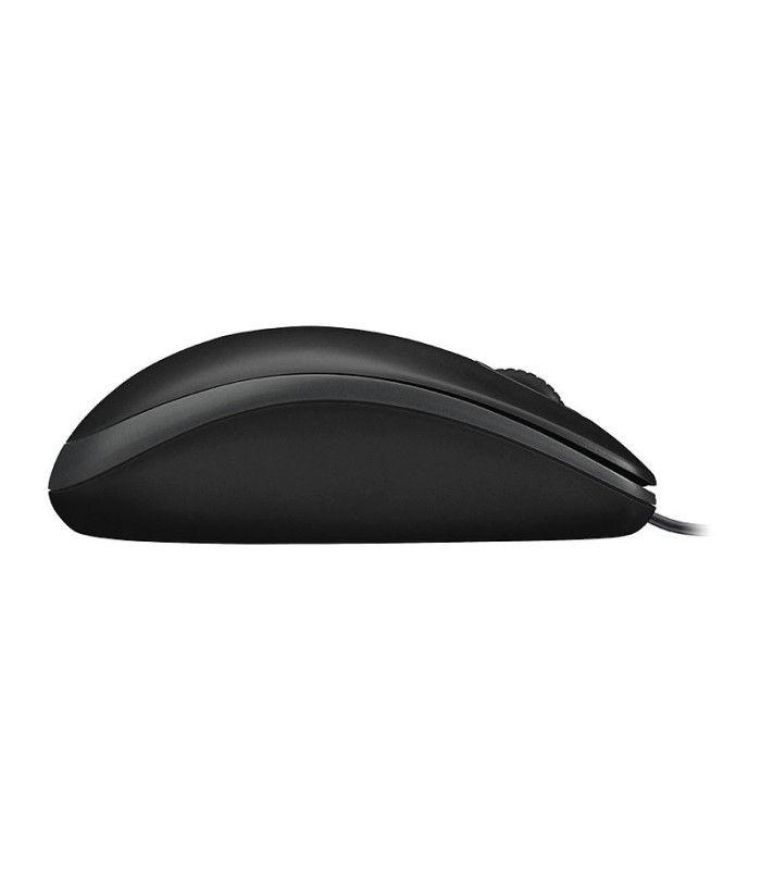 Logitech b100 deals