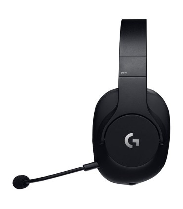 هدست لاجیتک G PRO