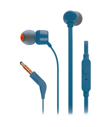 ایرفون باسیم جی بی ال Tune 110