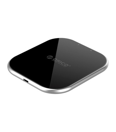 شارژر وایرلس اوریکو WOC6