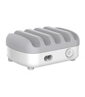 شارژر رومیزی اوریکو DUK-5P