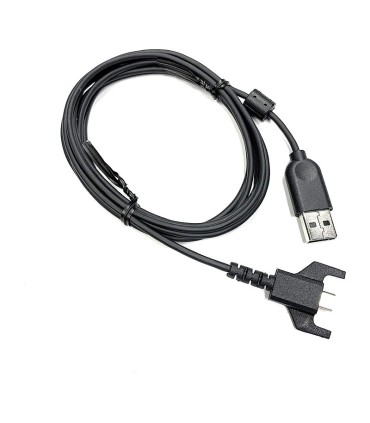 کیبورد باسیم گیمینگ لاجیتک G Pro