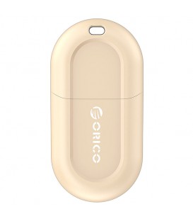 دانگل بلوتوث اوریکو BTA-408