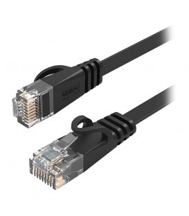 پچ کورد Cat6 اوریکو PUG-C6B