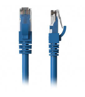 پچ کورد Cat6 اوریکو PUG-C6