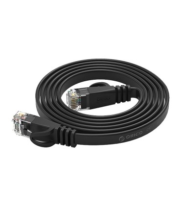 پچ کورد Cat6 اوریکو PUG-C6B