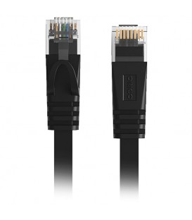 پچ کورد Cat6 اوریکو PUG-C6B