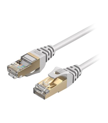 پچ کورد Cat7 اوریکو PUG-C7