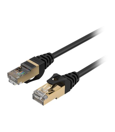 پچ کورد Cat7 اوریکو PUG-C7