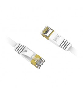 پچ کورد Cat6 اوریکو PUG-GC6B