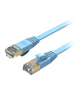 پچ کورد Cat7 اوریکو PUG-C7B