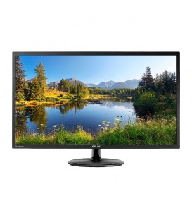 مانیتور گیمینگ ایسوس VP28UQG سایز 28 اینچ