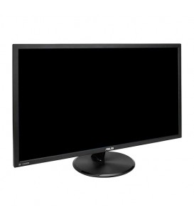 مانیتور گیمینگ ایسوس VP28UQG سایز 28 اینچ