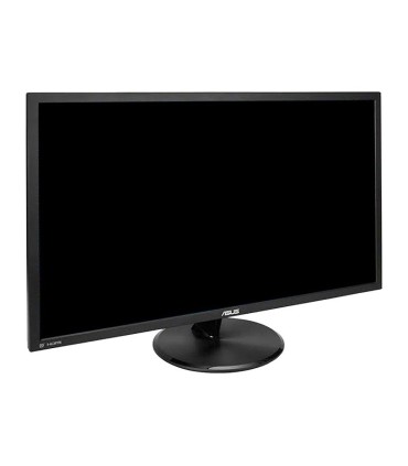 مانیتور گیمینگ ایسوس VP28UQG سایز 28 اینچ
