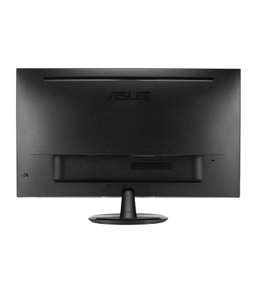 مانیتور گیمینگ ایسوس VP28UQG سایز 28 اینچ