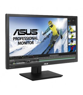 مانیتور ایسوس PB278QV سایز 27 اینچ