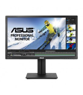 مانیتور ایسوس PB278QV سایز 27 اینچ