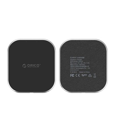 شارژر وایرلس اوریکو WOC6