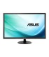 مانیتور گیمینگ ایسوس VP248H سایز 24 اینچ