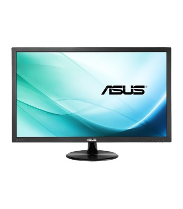 مانیتور گیمینگ ایسوس VP248H سایز 24 اینچ