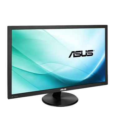 مانیتور گیمینگ ایسوس VP248H سایز 24 اینچ