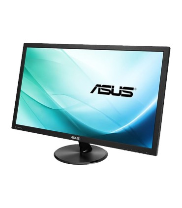 مانیتور گیمینگ ایسوس VP248H سایز 24 اینچ