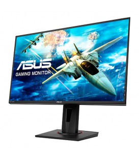 مانیتور گیمینگ ایسوس VG278Q سایز 27 اینچ