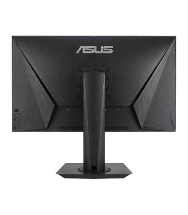 مانیتور گیمینگ ایسوس VG278Q سایز 27 اینچ