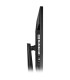 مانیتور گیمینگ ایسوس VG278Q سایز 27 اینچ