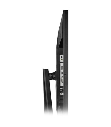 مانیتور گیمینگ ایسوس VG278Q سایز 27 اینچ