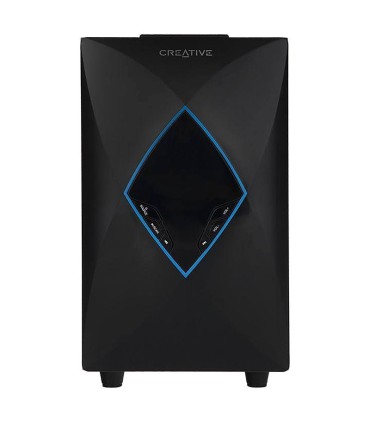 اسپیکر 2.1 کانال کریتیو SBS E2800