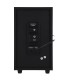 اسپیکر 2.1 کانال کریتیو SBS E2800