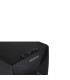 اسپیکر 2.1 کانال کریتیو SBS E2800