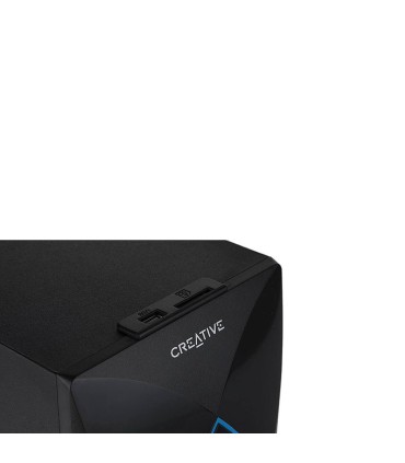 اسپیکر 2.1 کانال کریتیو SBS E2800
