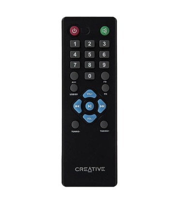 اسپیکر 2.1 کانال کریتیو SBS E2800