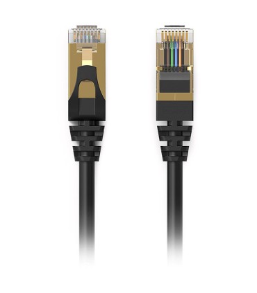 پچ کورد Cat7 اوریکو PUG-C7