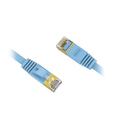 پچ کورد Cat6 اوریکو PUG-GC6B