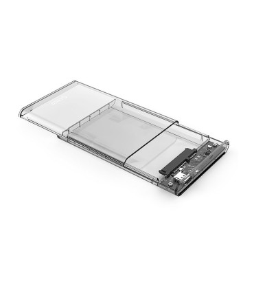 باکس هارد 2.5 اینچ USB 3.1 اوریکو 2139C3-G2