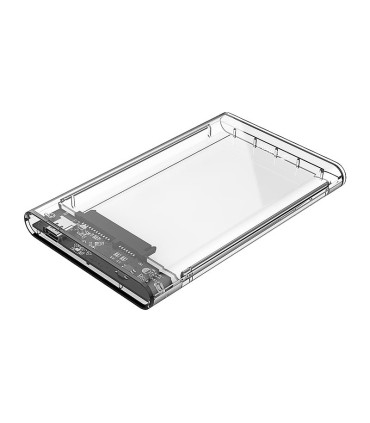 باکس هارد 2.5 اینچ USB 3.1 اوریکو 2139C3-G2