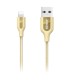کابل Iphone Lightning انکر A8121