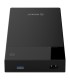 باکس هارد 3.5 اینچ USB 3.0 اوریکو 3599U3