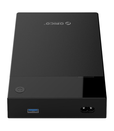 باکس هارد 3.5 اینچ USB 3.0 اوریکو 3599U3