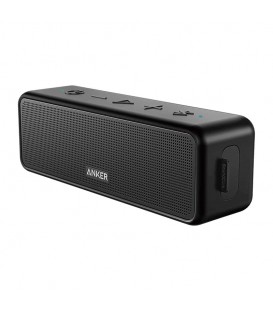 اسپیکر بلوتوث انکر A3106