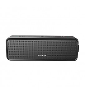 اسپیکر بلوتوث انکر A3106