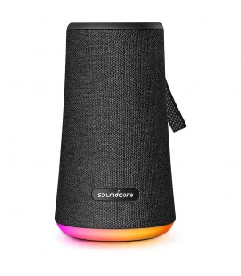 اسپیکر بلوتوث ساندکور (انکر) Flare Plus A3162