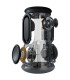 اسپیکر بلوتوث ساندکور (انکر) Flare Plus A3162