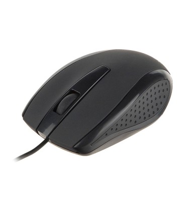 ماوس باسیم گرین GM-101