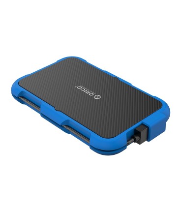 باکس هارد 2.5 اینچ USB 3.0 اوریکو 2739U3