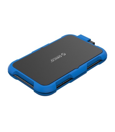 باکس هارد 2.5 اینچ USB 3.0 اوریکو 2739U3